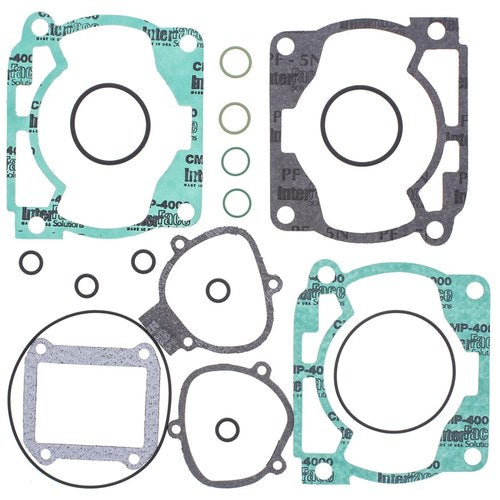 Husqvarna TC250 & TE250, 2014-2016, Top End Gasket Set Kit - TC/TE 250