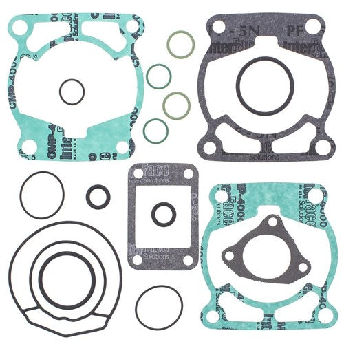 Husqvarna TC65, 2018-2023, Top End Gasket Set Kit - TC 650