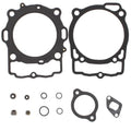 KTM Exc 530, 2009-2011, Top End Gasket Set Kit - EXC530