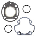 Kawasaki KX80, 1983-1985, Top End Gasket Set Kit - KX 80