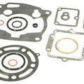 Kawasaki KX 125, 1992-1994, Top End Gasket Set - KX125