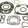 Kawasaki Kdx 200, 1995-2006, Top End Gasket Set - KDX200