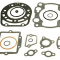 Kawasaki KX 250, 1988-1989, Top End Gasket Set - KX250