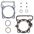 Kawasaki KLX300 & KLX300R, 1997-2007, Top End Gasket Set Kit