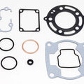 Kawasaki KX85, 2014-2024, Top End Gasket Set Kit - KX 85