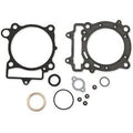 Kawasaki KX450F, 2016-2018, Top End Gasket Set Kit - KX 450F