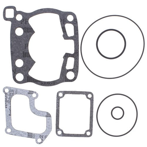 Top End Gasket Set for Suzuki RM 80, 1991-2001 - RM80