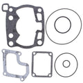 Top End Gasket Set for Suzuki RM 80, 1991-2001 - RM80
