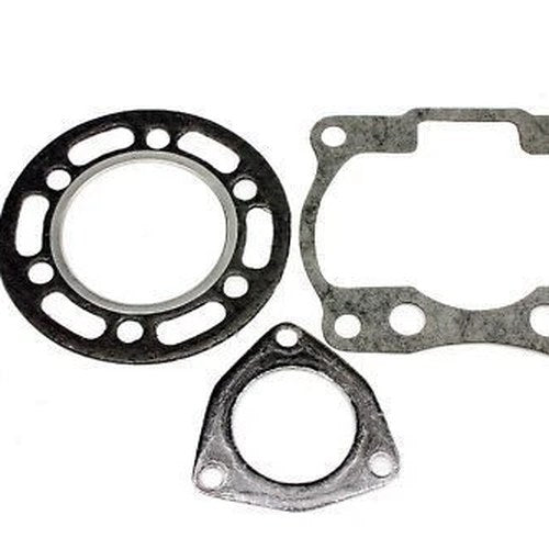 Top End Gasket Set for Suzuki RM125, 1982-1983 - New - RM 125