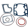 Top End Gasket Set for Suzuki RM 125, 1990 - RM125