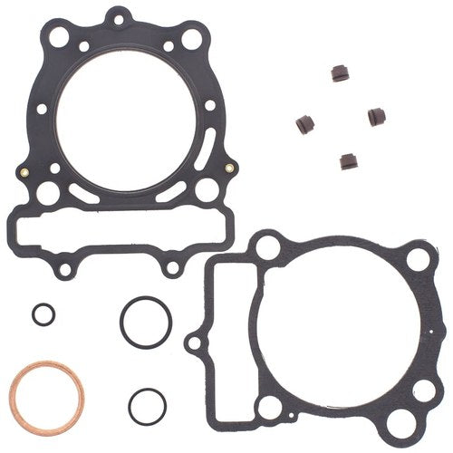 Top End Gasket Set Kit for Suzuki Rmz 250, 2010-2024 - RM-Z250