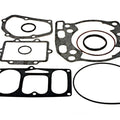 Top End Gasket Set for Suzuki RM250, 1996-1998 - RM 250