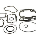 Top End Gasket Set for Suzuki RM250, 1999-2000 - RM 250
