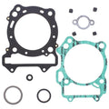 Kawasaki KLX400R & KLX400SR, 2003-2004, Top End Gasket Set Kit