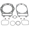 Top End Gasket Set Kit for Suzuki DR650SE, 1996-2024 - DR 650SE