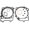 Top End Gasket Set Kit for Suzuki RMZ450, 2008-2024 - Rmz 450
