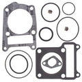 Yamaha Ttr 125 & 125E, 2000-2009, Top End Gasket Set - TTR125
