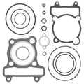 Yamaha TTR225, 1999-2004, Top End Gasket Set Kit - Ttr 225