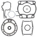 Yamaha YZ250, 1983-1985, Top End Gasket Set Kit - YZ 250