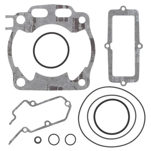 Yamaha YZ250, 1999-2000, Top End Gasket Set Kit - YZ 250
