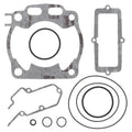 Yamaha YZ250, 1999-2000, Top End Gasket Set Kit - YZ 250