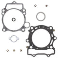 Yamaha WR400F & YZ400F, 1998-1999, Top End Gasket Set Kit