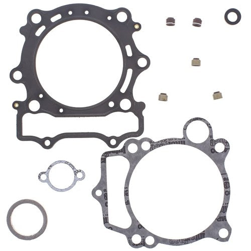 Yamaha WR400F & WR426F, 2000-2002, Top End Gasket Set Kit