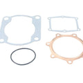 Yamaha YZ490, 1984-1990, Top End Gasket Set Kit - YZ 490