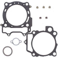 Yamaha WR450F, 2007-2015, Top End Gasket Set - WR 450F