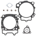 Yamaha YZ450F, 2010-2013, Top End Gasket Set Kit - YZ 450F