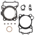 Yamaha WR250F, 2008-2020, Top End Gasket Set Kit - WR 250
