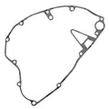 Clutch Cover Gasket for Suzuki Rmz 250, 2004-2006 - RMZ250