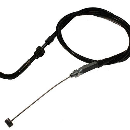 Honda GL 1200 Goldwing, 1984-1987, Throttle Push Cable - Interstate & Aspencade