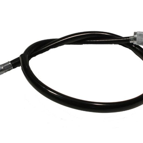 Honda CX 500, 1978-1979, Tach / Tachometer Cable - CX500