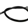 Honda CX 500, 1978-1979, Tach / Tachometer Cable - CX500