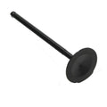 Yamaha WR 250F, 2001-2013, Exhaust Valve - WR250F