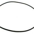 Husqvarna FC250 and FC350, 2014-2015, Clutch Cover Gasket - FC 250, FC 350