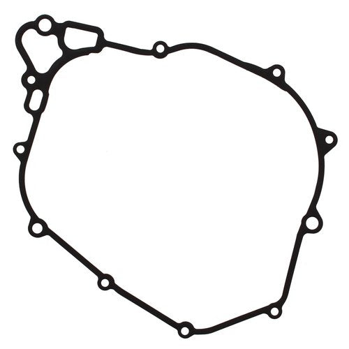 KTM XCF-W 450, 2023, Clutch Cover Gasket - XCF-W450