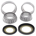 Steering Bearing Kit for Suzuki Katana 1100, 1988-1993 - GSX1100F