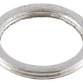 Exhaust Gasket Kit for Suzuki DRZ400S & DRZ400SM, 2000-2024