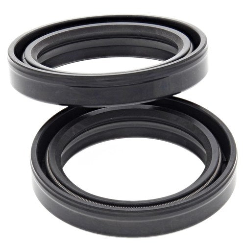 Yamaha Radian 600, 1986-1990, Fork Seal Set - YX600