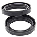 Yamaha Radian 600, 1986-1990, Fork Seal Set - YX600