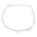 Kawasaki Ninja ZX9R, 1998-2003, Outer Clutch Cover Gasket - ZX900