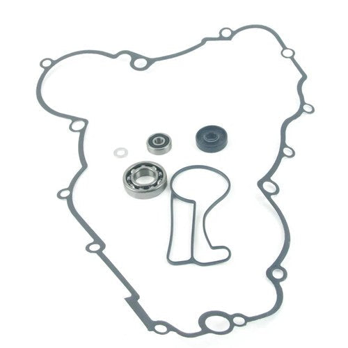 KTM XC-W 250 and XC-W 250 Tpi, 2017-2019, Water Pump Rebuild Kit