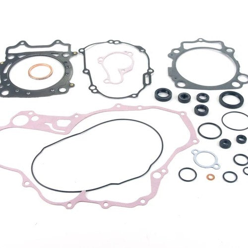Yamaha YZ450F, 2020-2022, Complete Gasket Set with Seals - YZ 450F