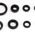 Yamaha YZ450F, 2003-2013, Engine Oil Seal Kit - YZ 450F