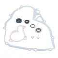 Yamaha YZ250FX, 2022-2024, Water Pump Rebuild Kit - YZ 250FX