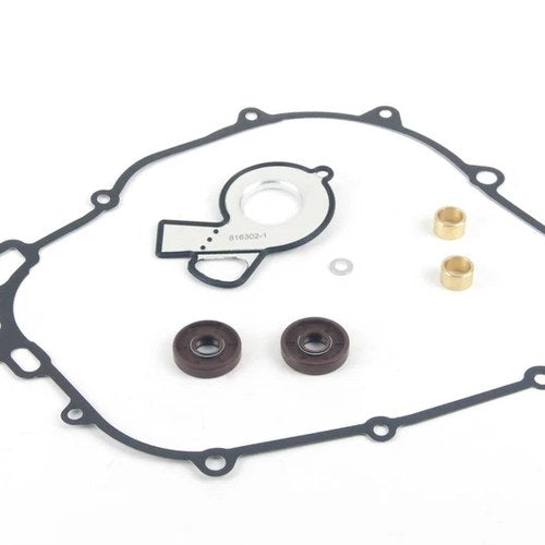 KTM Smr 450, 2013-2014, 2021, Water Pump Rebuild Kit - SMR450