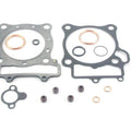 Honda CRF250R / CRF250RX, 2018-2021, Top End Gasket Set Kit