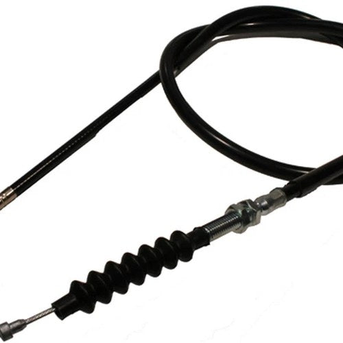 Honda XR 200R, 1981 1982 1983, Clutch Cable - New - XR200R